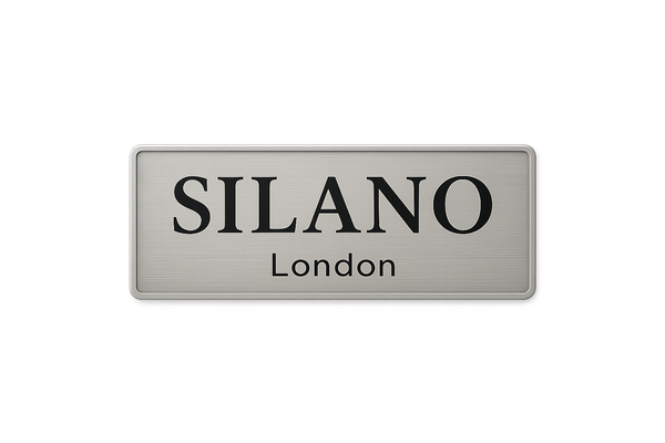 Silano London